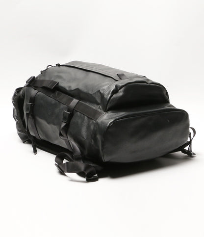 PORTER リュック x M.U.G MINOTAUR URBAN GEAR メンズ ポーター