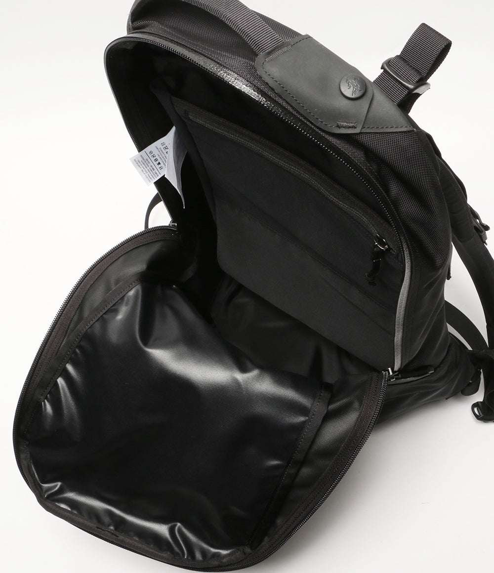 ARC'TERYX リュック 24016-129567 メンズ アークテリクス – Rehello by