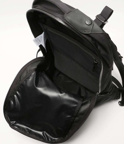 ARC'TERYX リュック 24016-129567 メンズ アークテリクス