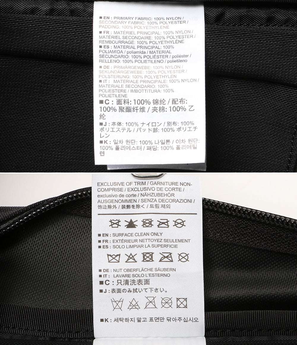 ARC'TERYX リュック 24016-129567 メンズ アークテリクス