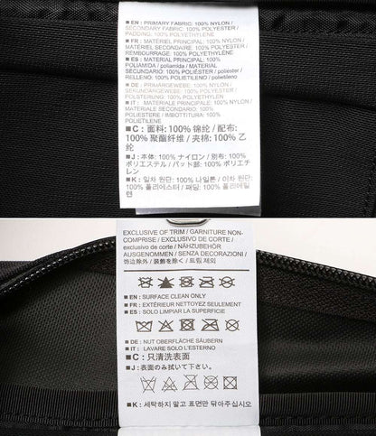 ARC'TERYX リュック 24016-129567 メンズ アークテリクス