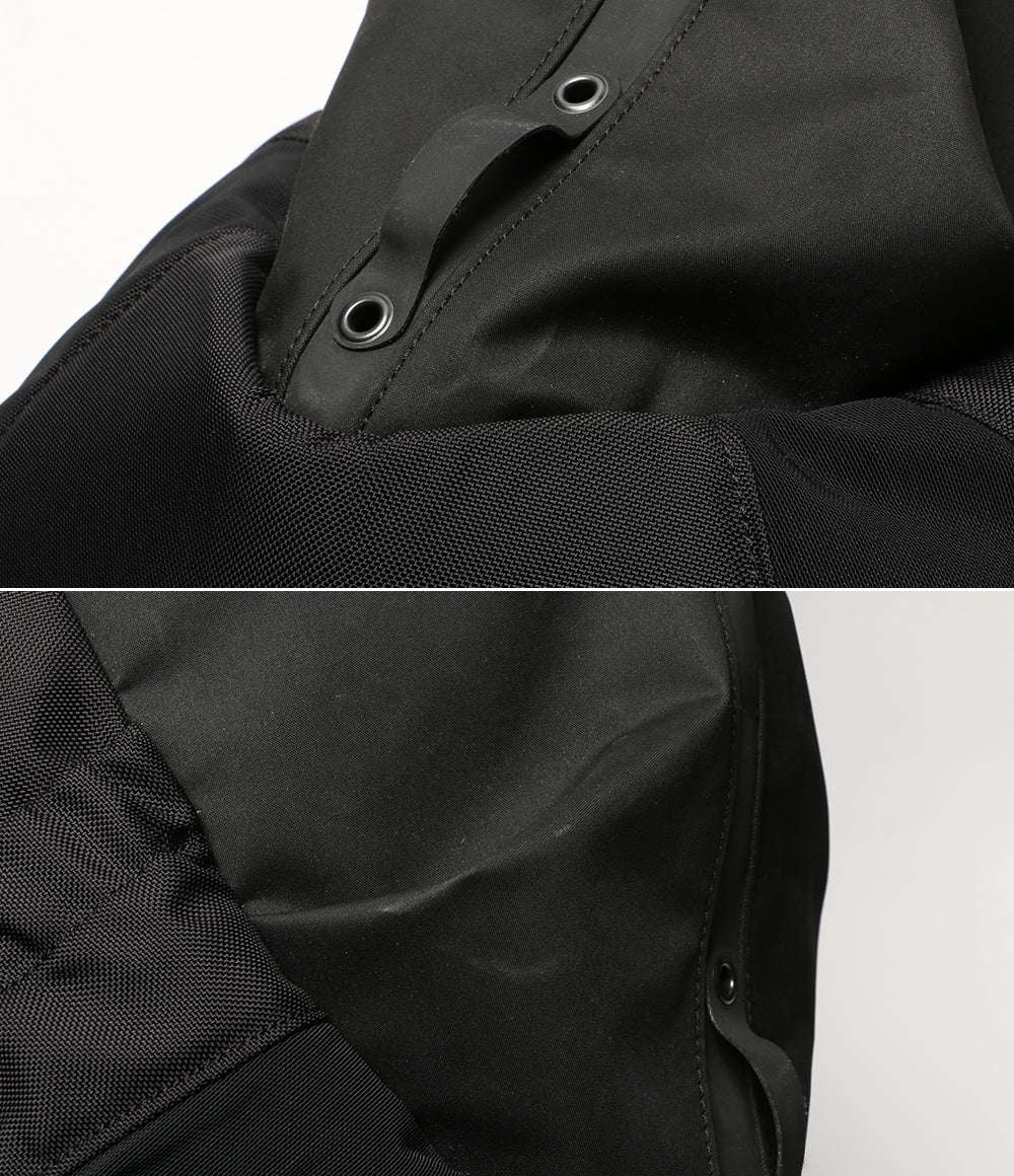 ARC'TERYX リュック 24016-129567 メンズ アークテリクス