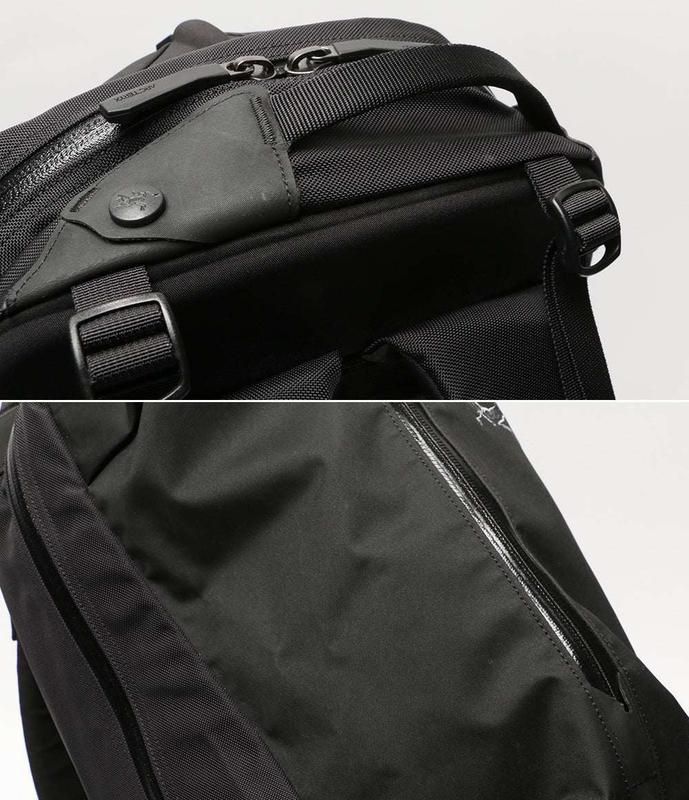 ARC'TERYX リュック 24016-129567 メンズ アークテリクス