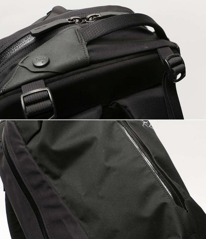 ARC'TERYX リュック 24016-129567 メンズ アークテリクス