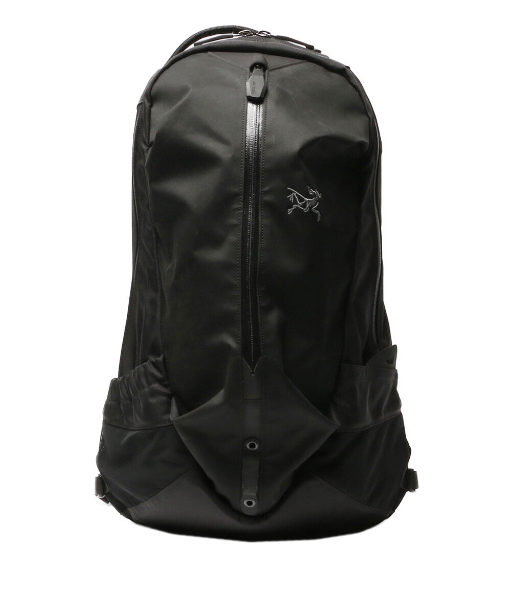 ARC'TERYX リュック 24016-129567 メンズ アークテリクス – Rehello by