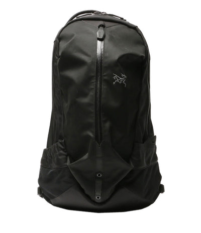 ARC'TERYX リュック 24016-129567 メンズ アークテリクス
