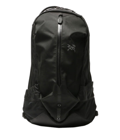 ARC'TERYX リュック 24016-129567 メンズ アークテリクス