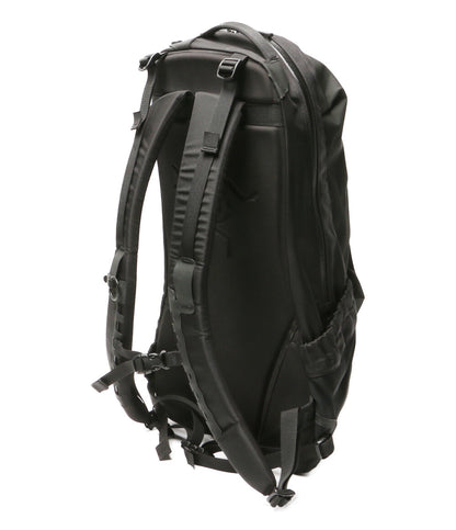 ARC'TERYX リュック 24016-129567 メンズ アークテリクス