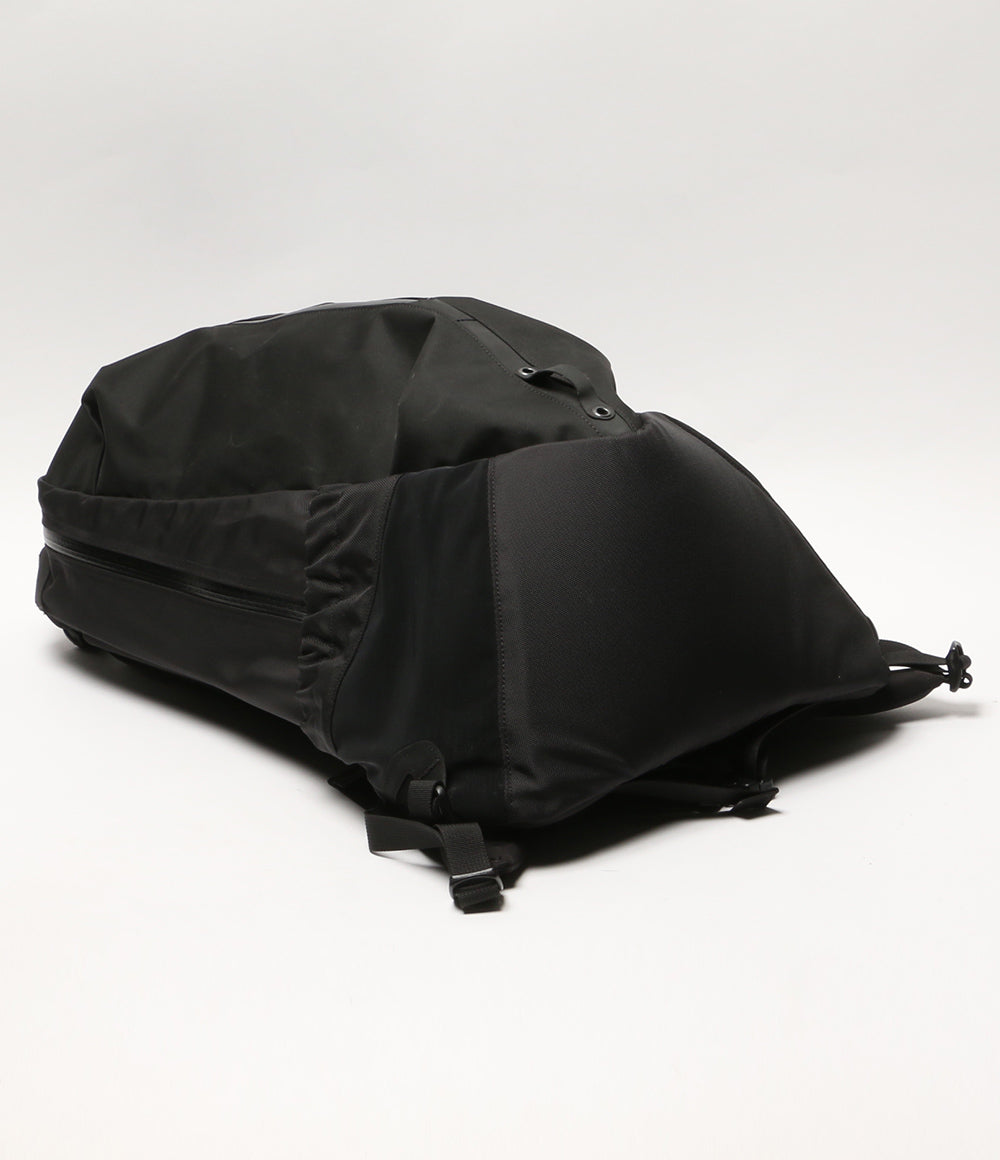 ARC'TERYX リュック 24016-129567 メンズ アークテリクス