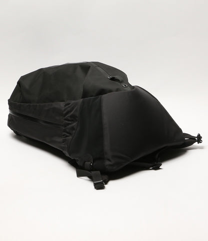 ARC'TERYX リュック 24016-129567 メンズ アークテリクス