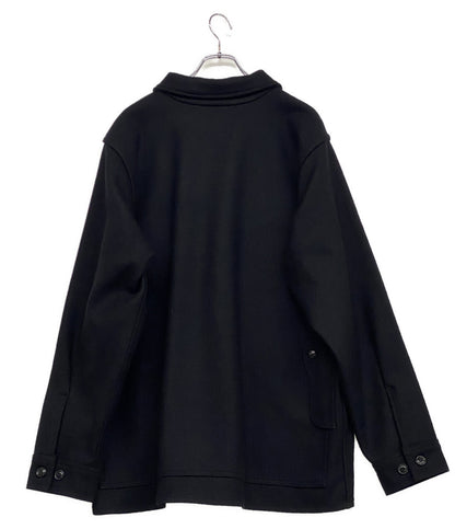 FILSON ジャケット ブラック メンズ SIZE XL フィルソン