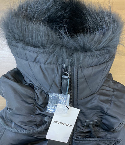 美品 AVIREX ジャケット 8415-269-0419 N-3B FLIGHT JACKET メンズ SIZE L アヴィレックス