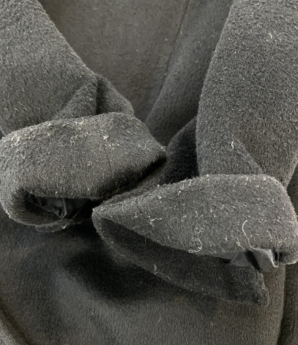 MaxMara STUDIO マックスマーラ ステュディオ コート STUDIO レディース SIZE 38