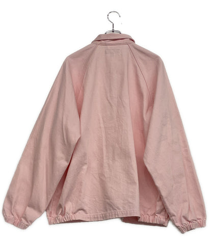 Supreme ブルゾン Arc Denim Coaches Jacket 25SS メンズ SIZE L シュプリーム