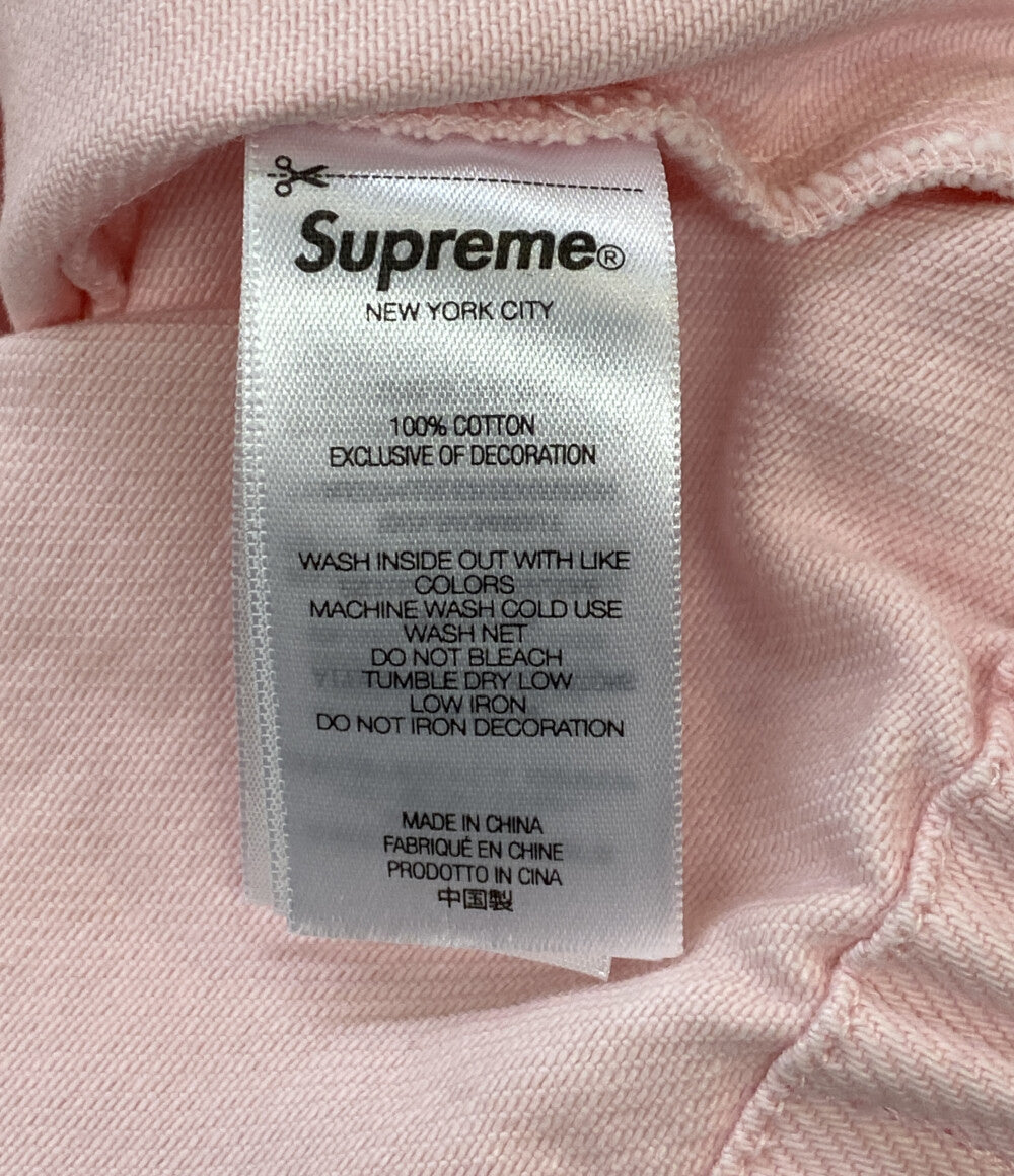 Supreme ブルゾン Arc Denim Coaches Jacket 25SS メンズ SIZE L シュプリーム