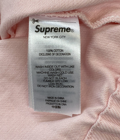 Supreme ブルゾン Arc Denim Coaches Jacket 25SS メンズ SIZE L シュプリーム
