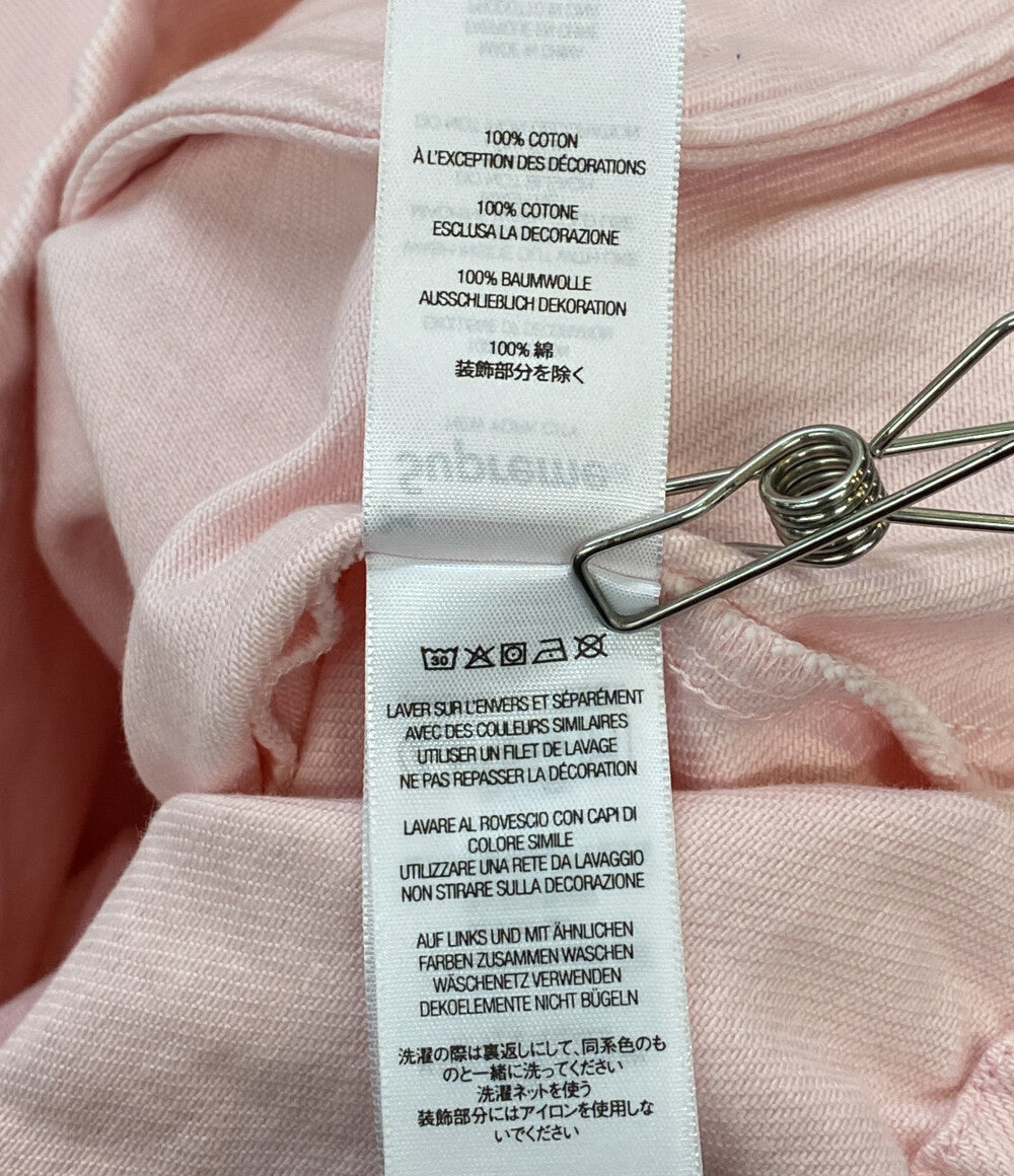 Supreme ブルゾン Arc Denim Coaches Jacket 25SS メンズ SIZE L シュプリーム