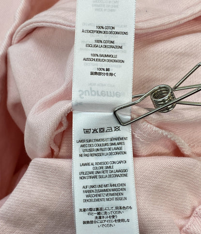 Supreme ブルゾン Arc Denim Coaches Jacket 25SS メンズ SIZE L シュプリーム