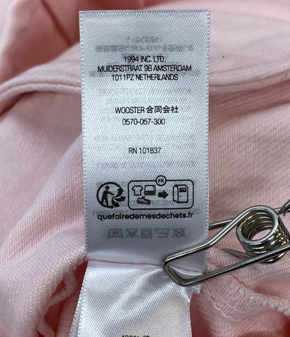 Supreme ブルゾン Arc Denim Coaches Jacket 25SS メンズ SIZE L シュプリーム