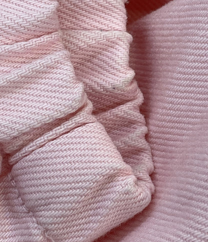 Supreme ブルゾン Arc Denim Coaches Jacket 25SS メンズ SIZE L シュプリーム