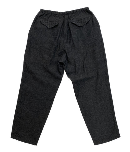 COMOLI コモリ パンツ Y03-03006 メンズ SIZE 2