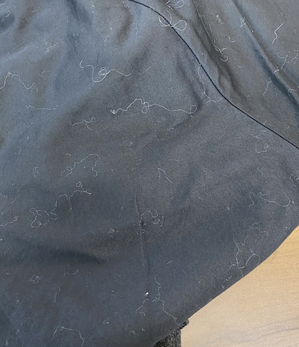 COMOLI コモリ パンツ Y03-03006 メンズ SIZE 2