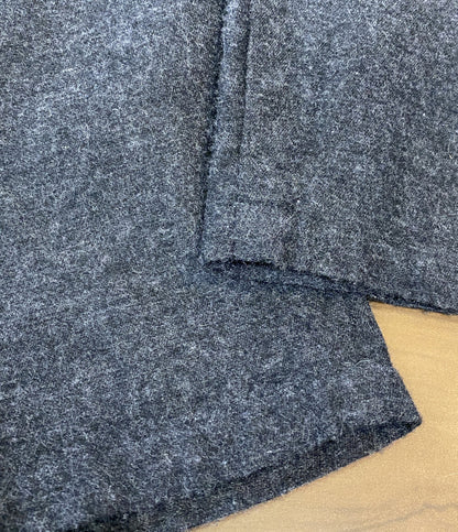 COMOLI コモリ パンツ Y03-03006 メンズ SIZE 2