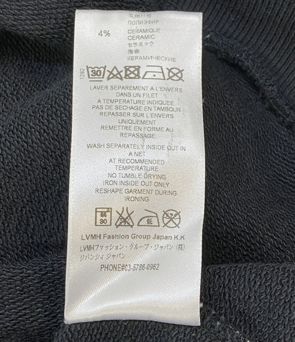 GIVENCHY パーカー BWJ0073Z1X メンズ SIZE L ジバンシィ