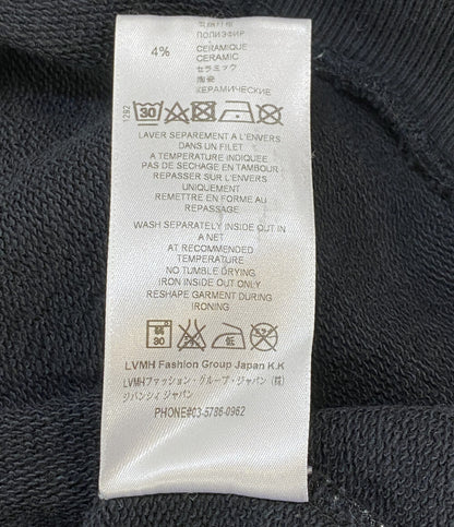 GIVENCHY パーカー BWJ0073Z1X メンズ SIZE L ジバンシィ