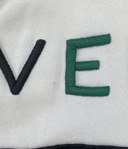 GIVENCHY パーカー BWJ0073Z1X メンズ SIZE L ジバンシィ