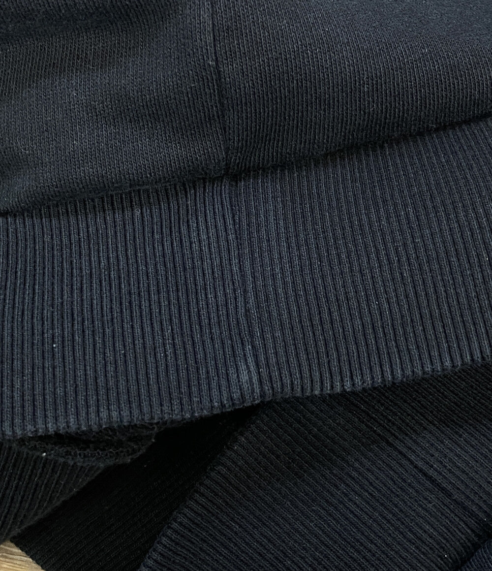 GIVENCHY パーカー BWJ0073Z1X メンズ SIZE L ジバンシィ