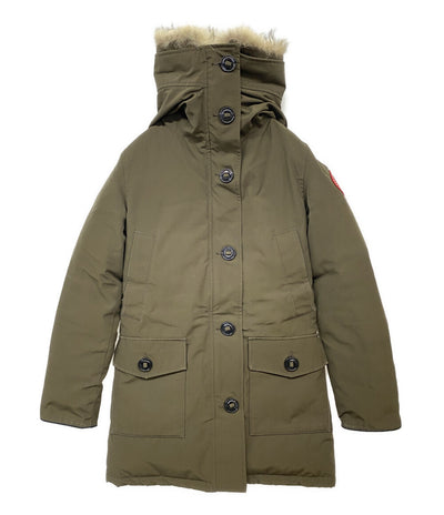 CANADA GOOSE ダウンジャケット 99c5019 レディース SIZE S カナダグース