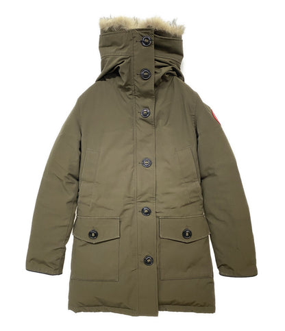 CANADA GOOSE ダウンジャケット 99c5019 レディース SIZE S カナダグース