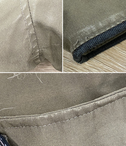 CANADA GOOSE ダウンジャケット 99c5019 レディース SIZE S カナダグース