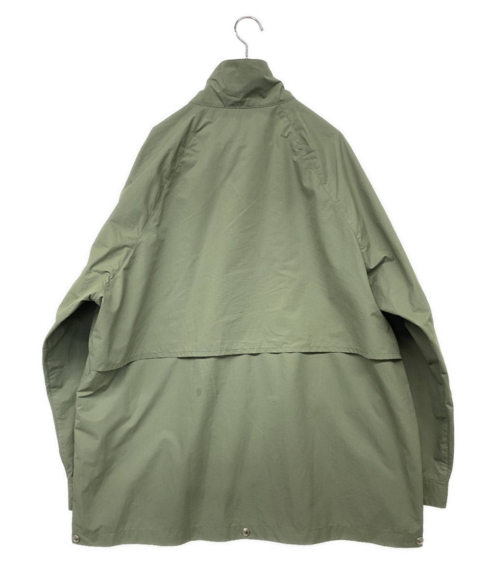 美品 Traditional Weatherwear ELGIN ブルゾン TRADITIONAL WEATHERWEAR 2024 ELGIN ブルゾン 【公式通販】