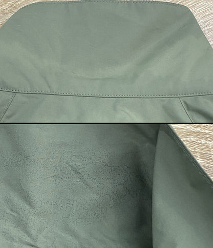 Traditional Weatherwear コート スタンドカラーブルゾン ELGIN メンズ SIZE 38 トラディショナルウェザーウェア