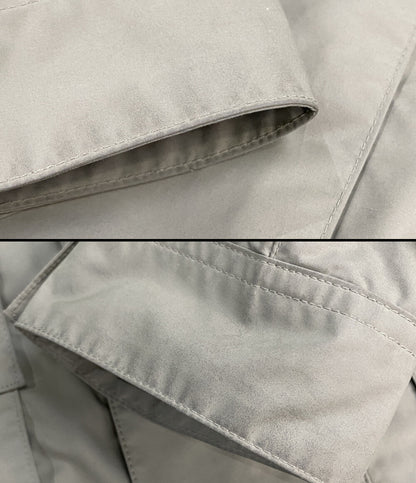 Traditional Weatherwear コート スタンドカラーブルゾン ELGIN メンズ SIZE 38 トラディショナルウェザーウェア