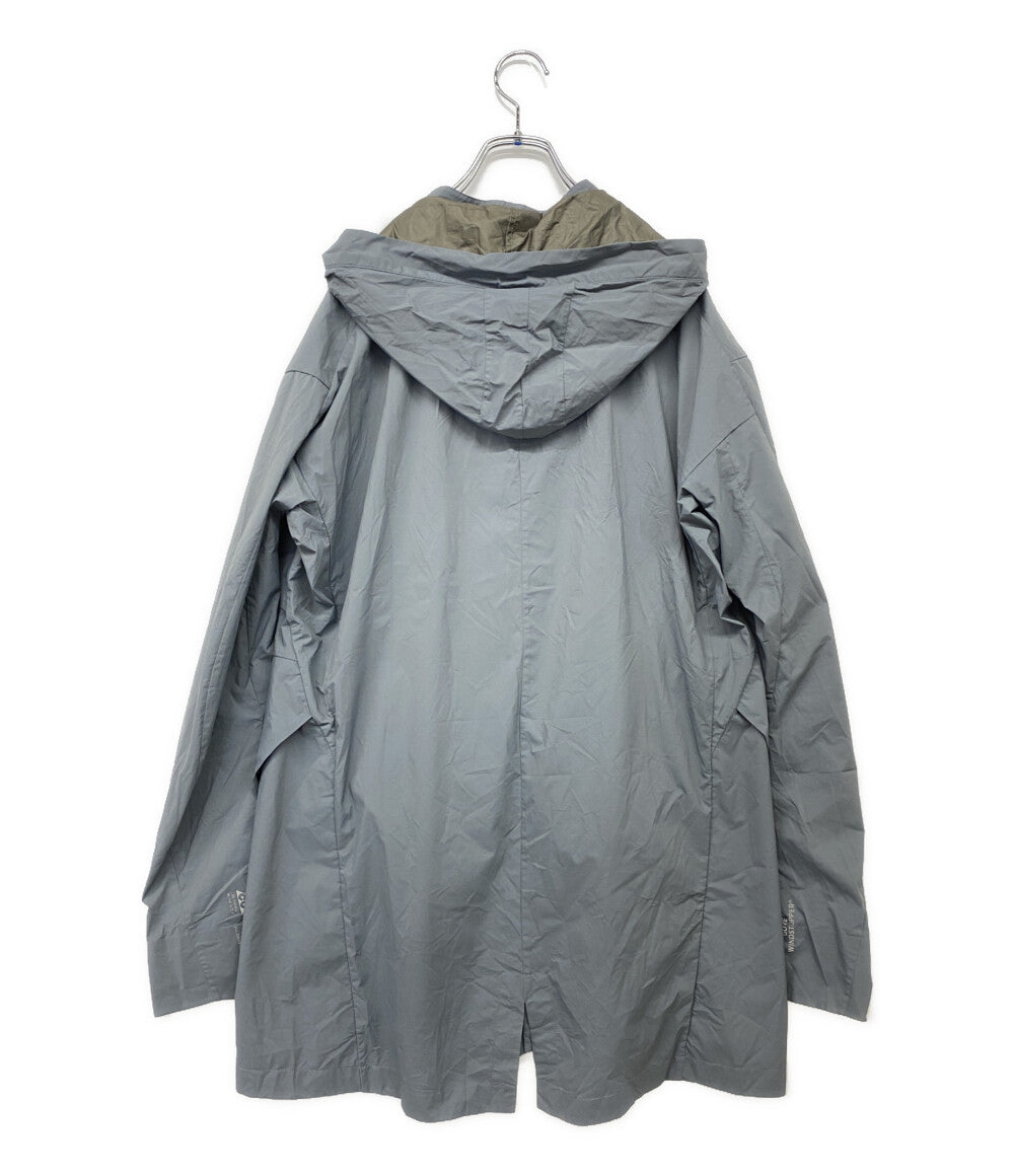 NIKE ACG ナイロンジャケット 829584-021 メンズ SIZE L ナイキ