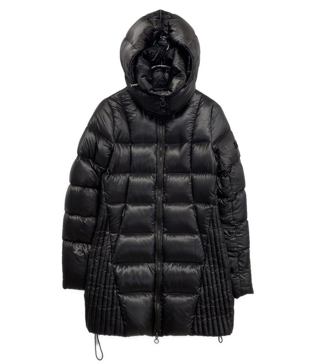 TATRAS ダウンコート LTA13A4179 レディース SIZE 02 タトラス