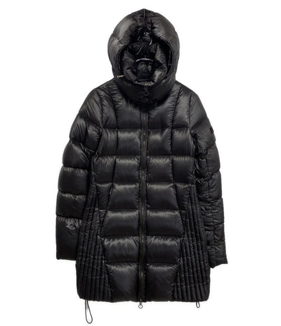 TATRAS ダウンコート LTA13A4179 レディース SIZE 02 タトラス