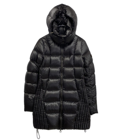 TATRAS ダウンコート LTA13A4179 レディース SIZE 02 タトラス