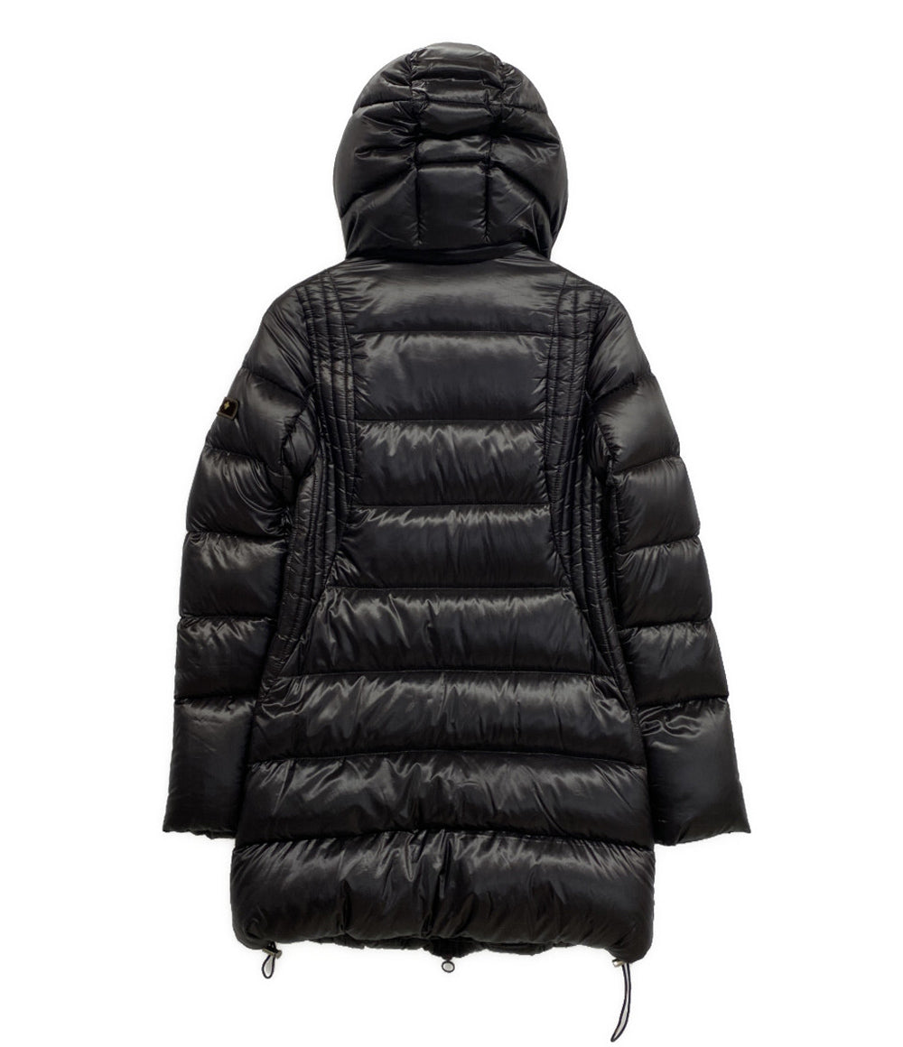 TATRAS ダウンコート LTA13A4179 レディース SIZE 02 タトラス