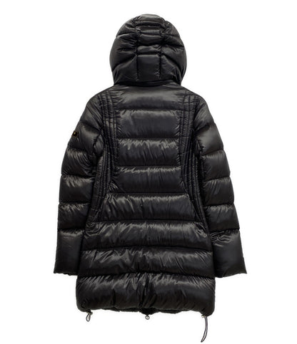 TATRAS ダウンコート LTA13A4179 レディース SIZE 02 タトラス