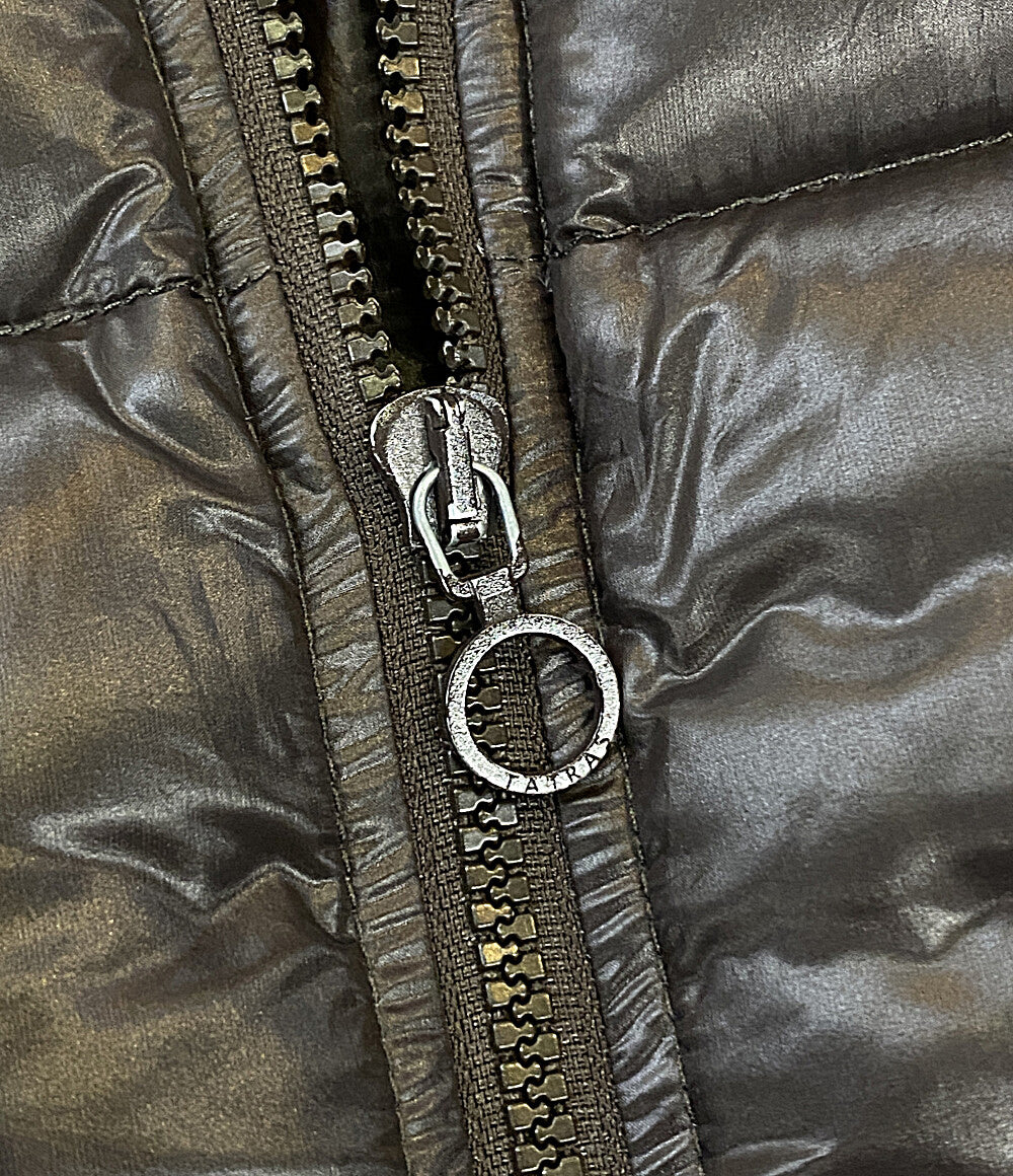 TATRAS ダウンコート LTA13A4179 レディース SIZE 02 タトラス
