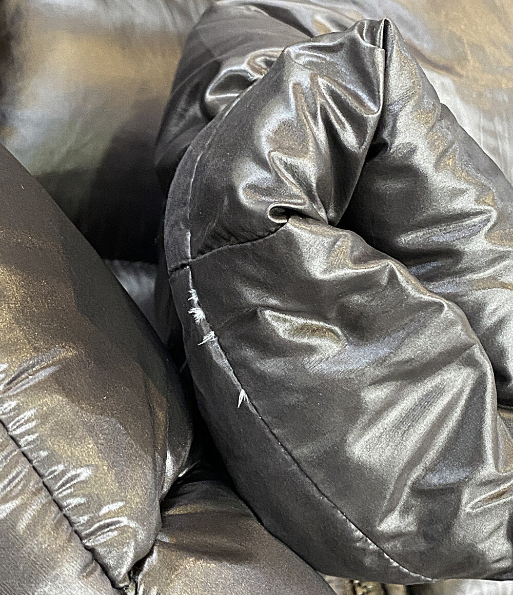 TATRAS ダウンコート LTA13A4179 レディース SIZE 02 タトラス