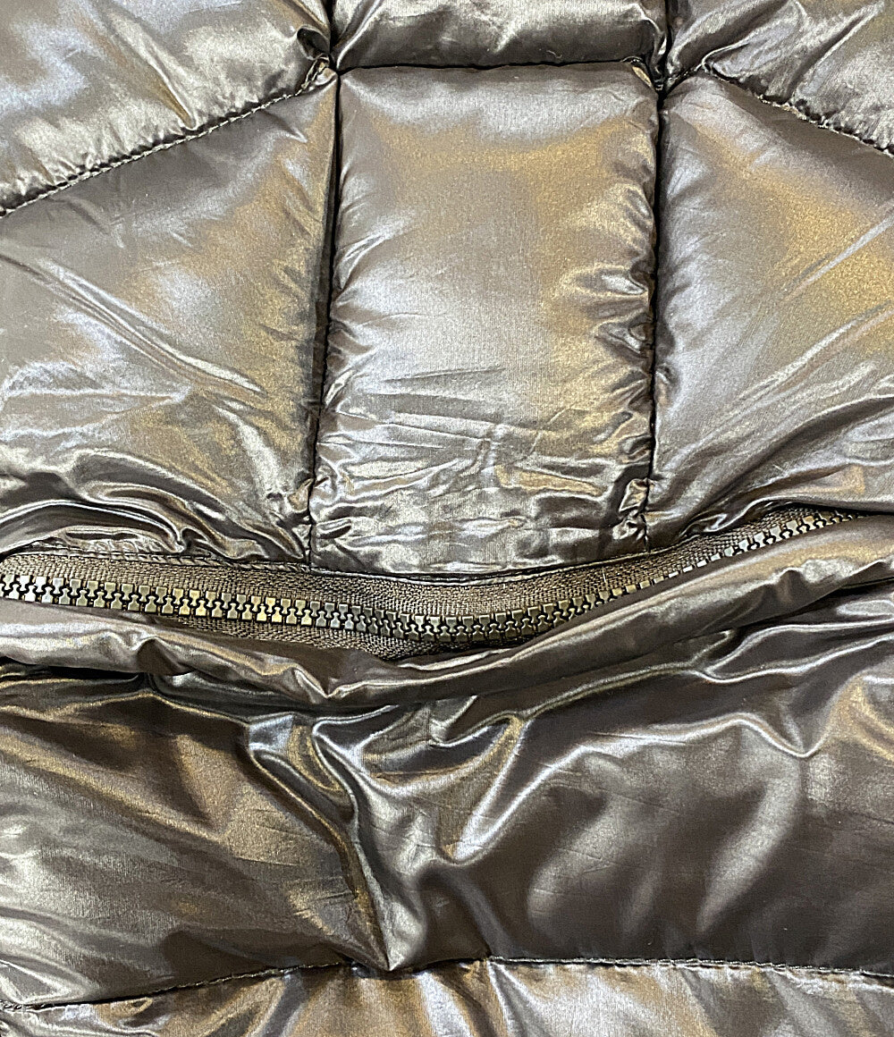 TATRAS ダウンコート LTA13A4179 レディース SIZE 02 タトラス