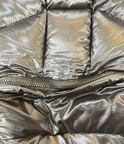 TATRAS ダウンコート LTA13A4179 レディース SIZE 02 タトラス