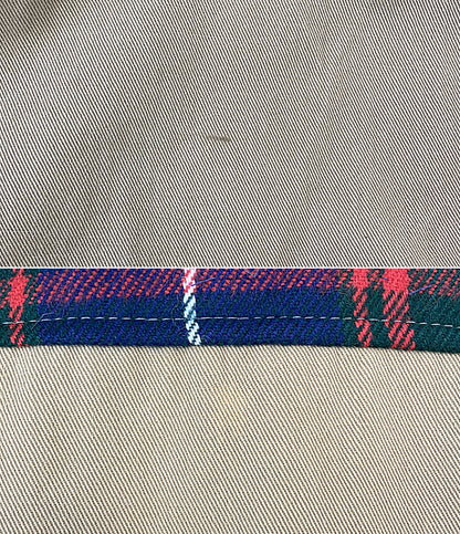 dr. romanelli ドクターロマネリ コート メンズ SIZE M