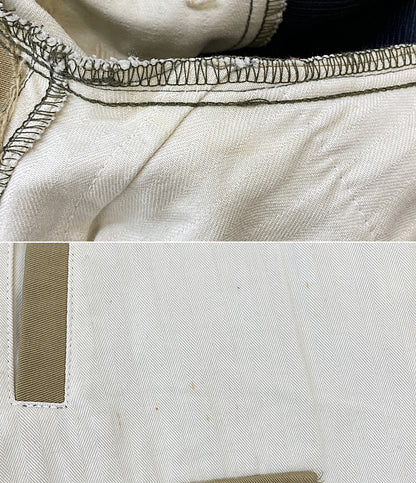 dr. romanelli ドクターロマネリ コート メンズ SIZE M