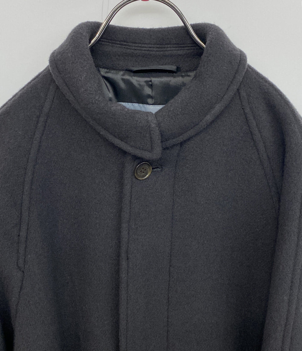 美品 MACKINTOSH PHILOSOPHY コート R9B46-489-07 レディース SIZE 2 マッキントッシュフィロソフィー